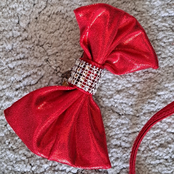 Flapper costume - Picture 4 of 4